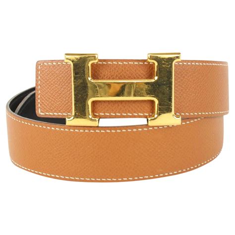 brown thomas hermes belt|Hermes reversible belt price.